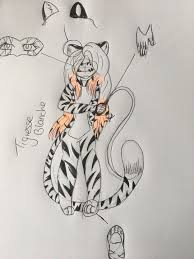 Wednesday, jul 28th 1,413 notes 1627444846. Chat X Reader My Lioness Tigresse Blanche Wattpad