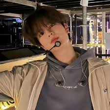 What are your favourite non meta teams? Genshin Impact