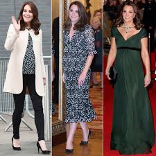Check spelling or type a new query. Kate Middleton S Best Maternity Style Moments Instyle