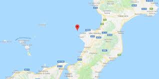 We did not find results for: C E Stato Un Terremoto Di Magnitudo 4 4 In Calabria Il Post