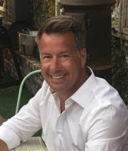 François Gratton, Residential and Commercial Real Estate Broker