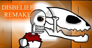 Undertale Song That Might Play When You Fight Sans Remix Pin On Undertale