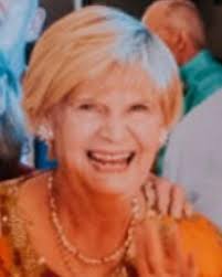 Barb Julian Obituary and Online Memorial (2025)