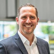 Alexander Kropf (glinickemobil)