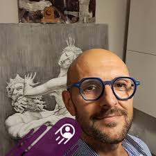 المرشحين للقب ملك جمال لبنان لعام 2023 #MrLebanon2023 المشترك:  #HusseinNajdi @HussNajdi #MrLebanon 👑