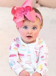 Pequeno Angelito added a new photo.