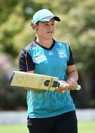 1 tennis player ash barty on saturday night as she cruised. Ashleigh Barty French Open Final 2019 The Gamble That Saved Her Career