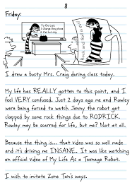 R34 DOAWK pages 7-8 : rLodedDiper