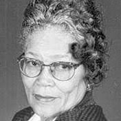 Jamar Family Obituaries