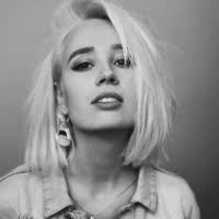 Поставь себе на входящий звонок телефона, самый яркий фрагмент из песни: Klava Koka Mp3 Skachat Besplatno Novinki Muzyki Klava Koka 103 Pesen Pesni Onlajn