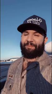 Silvestre Dangond updated their profile picture.