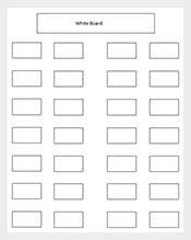 Chart Templates 322 Free Word Excel Pdf Format Download