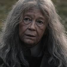 Dark'ın beyin yakan akrabalık ilişkilerine ne kadar hakimsin?