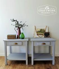 There are 5493 modern farmhouse furniture for sale on etsy, and they cost $197.86 on average. Modern Grey Country Farmhouse Side Tables Country Chic Paint