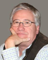 Randall Garry "Randy" Barr Obituary November 26, 2024