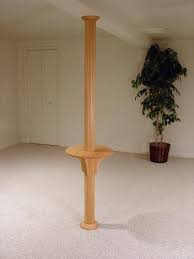 You have searched for basement column covers and this page displays the closest product matches we have for basement column covers to buy online. Lally Column Cover Ideas Pole Wrap Photo Galleries Column Covers Lally Column Cover Pole Wrap