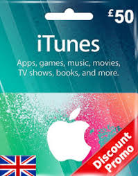 The visa ® gift card is issued by metabank ® , n.a., member fdic or sunrise banks, n.a., st. Buy Itunes Gift Card Uk Cheap Apple Itunes Card Jul 2021