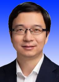 A Cross-Modal Entity Linking Model Based