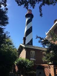 7 Free Std Testing Hiv Test Clinics In St Augustine Fl
