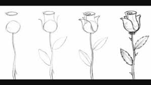 Dessins Dessins Art Dessin Dessin Et Dessin Basique