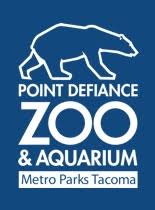 Events Archive Point Defiance Zoo Aquarium