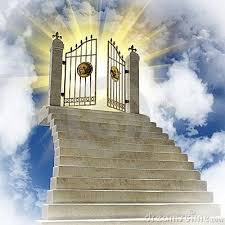 Image result for images open heaven