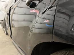 Image result for Deep Black Pearl 2015 Audi