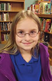 Commissioners accused of treason