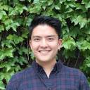 Profile Picture of Ralph Emmanuel Lim (@leclarinet) • Instagram photos and videoson Google