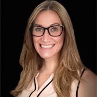 Amanda Sroka, SHRM-CP