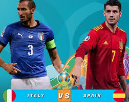 Thus far, the italy vs wales odds have not been in favour of the welsh, according to euro 2021 tips. Pazoubxts6m0sm