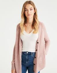 Feature :cocoon cardigan, lightweight knit sweater, open front, long sleeve,ribbed cuffs and hem, shawl collar, two pockets, solid color,casual style,long open cardigan. Ae Waffle Knit Shirttail Cardigan By American Eagle Outfitters When It S Time To Cardi We Will Cardi Hard When It S Time To Fashion Clothes Modest Outfits