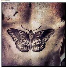 Beautiful Buterfly Harry Styles Tattoos Moth Tattoo Moth Tattoo Meaning