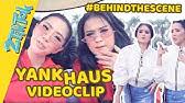 2tiktok yang beranggotakan gladys dan sella selly, memperkenalkan single ketiga mereka, tiktok cantik montok. 2tiktok Tiktok Cantik Montok Official Radio Release Nagaswara Youtube