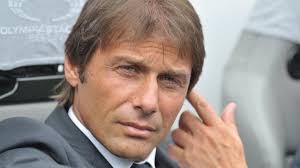 Perché cuadrado è l'arma in più della juve. Antonio Conte Mai Stato Vicino Alla Juventus L Inter Mi Ha Sempre Mostrato Interesse