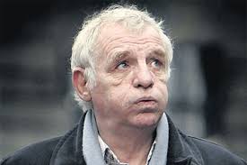 Dunphy: I understood words to mean Ahern was bribed