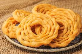 Kai Murukku Recipe South Indian Diwali Snack Recipe Diwali Snacks Recipes Indian Snack Recipes