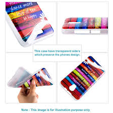 Lava Iris X1 Grand Printed Cover By ...