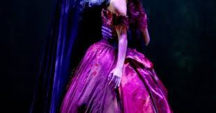 pin on dance of the vampire