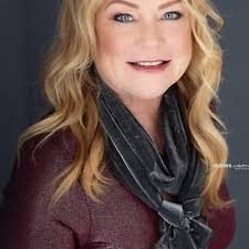 TOP 10 BEST Mortgage Brokers near Harvest, AL