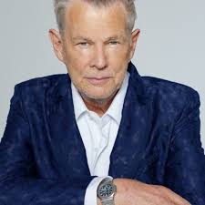 Our Team & Board of Directors