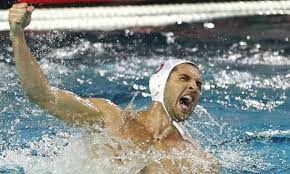 Καταφέραμε κάτι που δεν έχει ξαναγίνει. Giannhs Foyntoylhs Sportime Gr