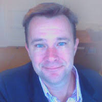 40+ perfiles de «David Vallance»