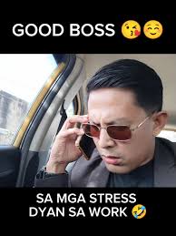 D Villa Las Allure,Alfonso ,Cavite