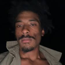 I am begging video game developers to talk to black barbers & hair stylists  bc there are so many unique black hairstyles that aren't just KILLMONGER  LOCS LMAO 😭