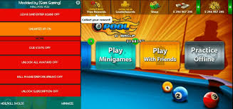 8 ball pool hack mobile cash coins generator online 2021 no human verification or survey android ios mod apk download free unlimited cash coins. 8 Ball Pool Hack How To Hack 8 Ball Pool 2021 Gaming Pirate