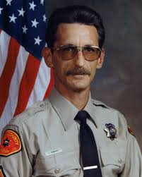 ERIC MATTHEW BANDUCCI Obituary December 9, 2023