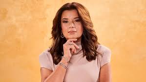 🚨 EXPLOSIVE TWIST ROCKS LOS ANGELES: LUNA NOZZAWA'S SECRET TWIN ARRIVES —  THE SPENCER FAMILY IS THROWN INTO TOTAL CHAOS! Los Angeles is reeling after  a jaw-dropping revelation no one saw coming.