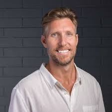 About — Kindred Communication