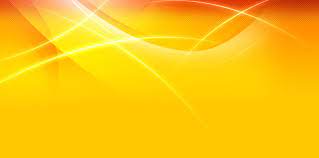 Abstract Orange Wallpaper 1650 816 Orange Backgrounds 33 Wallpapers Adorable Wallpapers Orange Background Yellow Artwork Yellow Background